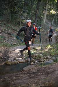 BIB: 
                            <button type="button" onclick="openModal(6973262)" class="btn btn-primary btn-sm float-right btn-popup" data-toggle="modal" data-target=".modal-high-quality">
                        <i class="fas fa-shopping-cart"></i> Add to Cart
                    </button>
                                            <button type="button" onclick="isThisMe(6973262, true)" class="btn btn-success btn-sm float-right btn-popup btn-isme hidden" data-toggle="tooltip" data-placement="bottom" title="นี่คือรูปของคุณใช่ไหม คลิกที่นี่เพื่อเอาเข้าอัลบั้ม">
                        <i class="fas fa-plus"></i> Add to album
                    </button>
                    <button type="button" onclick="isThisMe(6973262, false)" class="btn btn-warning btn-sm float-right btn-popup btn-isnotme hidden">
                        <i class="fas fa-ban"></i> Remove from album
                    </button>