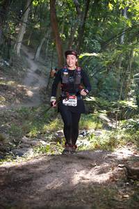 BIB: 4896, 
                            <button type="button" onclick="openModal(6973762)" class="btn btn-primary btn-sm float-right btn-popup" data-toggle="modal" data-target=".modal-high-quality">
                        <i class="fas fa-shopping-cart"></i> Add to Cart
                    </button>
                                            <button type="button" onclick="isThisMe(6973762, true)" class="btn btn-success btn-sm float-right btn-popup btn-isme hidden" data-toggle="tooltip" data-placement="bottom" title="นี่คือรูปของคุณใช่ไหม คลิกที่นี่เพื่อเอาเข้าอัลบั้ม">
                        <i class="fas fa-plus"></i> Add to album
                    </button>
                    <button type="button" onclick="isThisMe(6973762, false)" class="btn btn-warning btn-sm float-right btn-popup btn-isnotme hidden">
                        <i class="fas fa-ban"></i> Remove from album
                    </button>