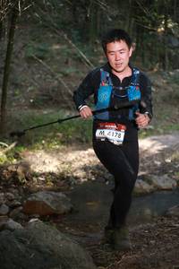 BIB: 4178
                            <button type="button" onclick="openModal(6973751)" class="btn btn-primary btn-sm float-right btn-popup" data-toggle="modal" data-target=".modal-high-quality">
                        <i class="fas fa-shopping-cart"></i> Add to Cart
                    </button>
                                            <button type="button" onclick="isThisMe(6973751, true)" class="btn btn-success btn-sm float-right btn-popup btn-isme hidden" data-toggle="tooltip" data-placement="bottom" title="นี่คือรูปของคุณใช่ไหม คลิกที่นี่เพื่อเอาเข้าอัลบั้ม">
                        <i class="fas fa-plus"></i> Add to album
                    </button>
                    <button type="button" onclick="isThisMe(6973751, false)" class="btn btn-warning btn-sm float-right btn-popup btn-isnotme hidden">
                        <i class="fas fa-ban"></i> Remove from album
                    </button>