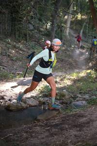 BIB: 
                            <button type="button" onclick="openModal(6973434)" class="btn btn-primary btn-sm float-right btn-popup" data-toggle="modal" data-target=".modal-high-quality">
                        <i class="fas fa-shopping-cart"></i> Add to Cart
                    </button>
                                            <button type="button" onclick="isThisMe(6973434, true)" class="btn btn-success btn-sm float-right btn-popup btn-isme hidden" data-toggle="tooltip" data-placement="bottom" title="นี่คือรูปของคุณใช่ไหม คลิกที่นี่เพื่อเอาเข้าอัลบั้ม">
                        <i class="fas fa-plus"></i> Add to album
                    </button>
                    <button type="button" onclick="isThisMe(6973434, false)" class="btn btn-warning btn-sm float-right btn-popup btn-isnotme hidden">
                        <i class="fas fa-ban"></i> Remove from album
                    </button>