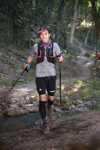 BIB: 
                            <button type="button" onclick="openModal(6973288)" class="btn btn-primary btn-sm float-right btn-popup" data-toggle="modal" data-target=".modal-high-quality">
                        <i class="fas fa-shopping-cart"></i> Add to Cart
                    </button>
                                            <button type="button" onclick="isThisMe(6973288, true)" class="btn btn-success btn-sm float-right btn-popup btn-isme hidden" data-toggle="tooltip" data-placement="bottom" title="นี่คือรูปของคุณใช่ไหม คลิกที่นี่เพื่อเอาเข้าอัลบั้ม">
                        <i class="fas fa-plus"></i> Add to album
                    </button>
                    <button type="button" onclick="isThisMe(6973288, false)" class="btn btn-warning btn-sm float-right btn-popup btn-isnotme hidden">
                        <i class="fas fa-ban"></i> Remove from album
                    </button>