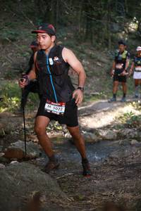 BIB: 5022
                            <button type="button" onclick="openModal(6973504)" class="btn btn-primary btn-sm float-right btn-popup" data-toggle="modal" data-target=".modal-high-quality">
                        <i class="fas fa-shopping-cart"></i> Add to Cart
                    </button>
                                            <button type="button" onclick="isThisMe(6973504, true)" class="btn btn-success btn-sm float-right btn-popup btn-isme hidden" data-toggle="tooltip" data-placement="bottom" title="นี่คือรูปของคุณใช่ไหม คลิกที่นี่เพื่อเอาเข้าอัลบั้ม">
                        <i class="fas fa-plus"></i> Add to album
                    </button>
                    <button type="button" onclick="isThisMe(6973504, false)" class="btn btn-warning btn-sm float-right btn-popup btn-isnotme hidden">
                        <i class="fas fa-ban"></i> Remove from album
                    </button>