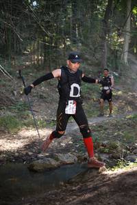 BIB: 321
                            <button type="button" onclick="openModal(6973772)" class="btn btn-primary btn-sm float-right btn-popup" data-toggle="modal" data-target=".modal-high-quality">
                        <i class="fas fa-shopping-cart"></i> Add to Cart
                    </button>
                                            <button type="button" onclick="isThisMe(6973772, true)" class="btn btn-success btn-sm float-right btn-popup btn-isme hidden" data-toggle="tooltip" data-placement="bottom" title="นี่คือรูปของคุณใช่ไหม คลิกที่นี่เพื่อเอาเข้าอัลบั้ม">
                        <i class="fas fa-plus"></i> Add to album
                    </button>
                    <button type="button" onclick="isThisMe(6973772, false)" class="btn btn-warning btn-sm float-right btn-popup btn-isnotme hidden">
                        <i class="fas fa-ban"></i> Remove from album
                    </button>