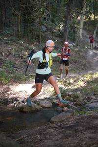 BIB: 
                            <button type="button" onclick="openModal(6973431)" class="btn btn-primary btn-sm float-right btn-popup" data-toggle="modal" data-target=".modal-high-quality">
                        <i class="fas fa-shopping-cart"></i> Add to Cart
                    </button>
                                            <button type="button" onclick="isThisMe(6973431, true)" class="btn btn-success btn-sm float-right btn-popup btn-isme hidden" data-toggle="tooltip" data-placement="bottom" title="นี่คือรูปของคุณใช่ไหม คลิกที่นี่เพื่อเอาเข้าอัลบั้ม">
                        <i class="fas fa-plus"></i> Add to album
                    </button>
                    <button type="button" onclick="isThisMe(6973431, false)" class="btn btn-warning btn-sm float-right btn-popup btn-isnotme hidden">
                        <i class="fas fa-ban"></i> Remove from album
                    </button>