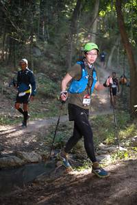 BIB: 
                            <button type="button" onclick="openModal(6973768)" class="btn btn-primary btn-sm float-right btn-popup" data-toggle="modal" data-target=".modal-high-quality">
                        <i class="fas fa-shopping-cart"></i> Add to Cart
                    </button>
                                            <button type="button" onclick="isThisMe(6973768, true)" class="btn btn-success btn-sm float-right btn-popup btn-isme hidden" data-toggle="tooltip" data-placement="bottom" title="นี่คือรูปของคุณใช่ไหม คลิกที่นี่เพื่อเอาเข้าอัลบั้ม">
                        <i class="fas fa-plus"></i> Add to album
                    </button>
                    <button type="button" onclick="isThisMe(6973768, false)" class="btn btn-warning btn-sm float-right btn-popup btn-isnotme hidden">
                        <i class="fas fa-ban"></i> Remove from album
                    </button>