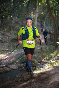 BIB: 4146
                            <button type="button" onclick="openModal(6973765)" class="btn btn-primary btn-sm float-right btn-popup" data-toggle="modal" data-target=".modal-high-quality">
                        <i class="fas fa-shopping-cart"></i> Add to Cart
                    </button>
                                            <button type="button" onclick="isThisMe(6973765, true)" class="btn btn-success btn-sm float-right btn-popup btn-isme hidden" data-toggle="tooltip" data-placement="bottom" title="นี่คือรูปของคุณใช่ไหม คลิกที่นี่เพื่อเอาเข้าอัลบั้ม">
                        <i class="fas fa-plus"></i> Add to album
                    </button>
                    <button type="button" onclick="isThisMe(6973765, false)" class="btn btn-warning btn-sm float-right btn-popup btn-isnotme hidden">
                        <i class="fas fa-ban"></i> Remove from album
                    </button>