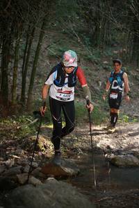 BIB: 4428
                            <button type="button" onclick="openModal(6973554)" class="btn btn-primary btn-sm float-right btn-popup" data-toggle="modal" data-target=".modal-high-quality">
                        <i class="fas fa-shopping-cart"></i> Add to Cart
                    </button>
                                            <button type="button" onclick="isThisMe(6973554, true)" class="btn btn-success btn-sm float-right btn-popup btn-isme hidden" data-toggle="tooltip" data-placement="bottom" title="นี่คือรูปของคุณใช่ไหม คลิกที่นี่เพื่อเอาเข้าอัลบั้ม">
                        <i class="fas fa-plus"></i> Add to album
                    </button>
                    <button type="button" onclick="isThisMe(6973554, false)" class="btn btn-warning btn-sm float-right btn-popup btn-isnotme hidden">
                        <i class="fas fa-ban"></i> Remove from album
                    </button>