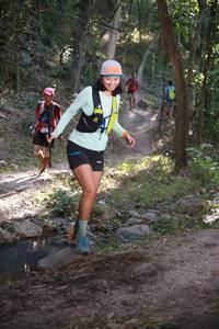 BIB: 
                            <button type="button" onclick="openModal(6973438)" class="btn btn-primary btn-sm float-right btn-popup" data-toggle="modal" data-target=".modal-high-quality">
                        <i class="fas fa-shopping-cart"></i> Add to Cart
                    </button>
                                            <button type="button" onclick="isThisMe(6973438, true)" class="btn btn-success btn-sm float-right btn-popup btn-isme hidden" data-toggle="tooltip" data-placement="bottom" title="นี่คือรูปของคุณใช่ไหม คลิกที่นี่เพื่อเอาเข้าอัลบั้ม">
                        <i class="fas fa-plus"></i> Add to album
                    </button>
                    <button type="button" onclick="isThisMe(6973438, false)" class="btn btn-warning btn-sm float-right btn-popup btn-isnotme hidden">
                        <i class="fas fa-ban"></i> Remove from album
                    </button>