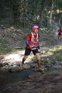 BIB: 
                            <button type="button" onclick="openModal(6973437)" class="btn btn-primary btn-sm float-right btn-popup" data-toggle="modal" data-target=".modal-high-quality">
                        <i class="fas fa-shopping-cart"></i> Add to Cart
                    </button>
                                            <button type="button" onclick="isThisMe(6973437, true)" class="btn btn-success btn-sm float-right btn-popup btn-isme hidden" data-toggle="tooltip" data-placement="bottom" title="นี่คือรูปของคุณใช่ไหม คลิกที่นี่เพื่อเอาเข้าอัลบั้ม">
                        <i class="fas fa-plus"></i> Add to album
                    </button>
                    <button type="button" onclick="isThisMe(6973437, false)" class="btn btn-warning btn-sm float-right btn-popup btn-isnotme hidden">
                        <i class="fas fa-ban"></i> Remove from album
                    </button>