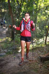 BIB: 
                            <button type="button" onclick="openModal(6973464)" class="btn btn-primary btn-sm float-right btn-popup" data-toggle="modal" data-target=".modal-high-quality">
                        <i class="fas fa-shopping-cart"></i> Add to Cart
                    </button>
                                            <button type="button" onclick="isThisMe(6973464, true)" class="btn btn-success btn-sm float-right btn-popup btn-isme hidden" data-toggle="tooltip" data-placement="bottom" title="นี่คือรูปของคุณใช่ไหม คลิกที่นี่เพื่อเอาเข้าอัลบั้ม">
                        <i class="fas fa-plus"></i> Add to album
                    </button>
                    <button type="button" onclick="isThisMe(6973464, false)" class="btn btn-warning btn-sm float-right btn-popup btn-isnotme hidden">
                        <i class="fas fa-ban"></i> Remove from album
                    </button>