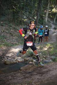 BIB: 7319
                            <button type="button" onclick="openModal(6973319)" class="btn btn-primary btn-sm float-right btn-popup" data-toggle="modal" data-target=".modal-high-quality">
                        <i class="fas fa-shopping-cart"></i> Add to Cart
                    </button>
                                            <button type="button" onclick="isThisMe(6973319, true)" class="btn btn-success btn-sm float-right btn-popup btn-isme hidden" data-toggle="tooltip" data-placement="bottom" title="นี่คือรูปของคุณใช่ไหม คลิกที่นี่เพื่อเอาเข้าอัลบั้ม">
                        <i class="fas fa-plus"></i> Add to album
                    </button>
                    <button type="button" onclick="isThisMe(6973319, false)" class="btn btn-warning btn-sm float-right btn-popup btn-isnotme hidden">
                        <i class="fas fa-ban"></i> Remove from album
                    </button>