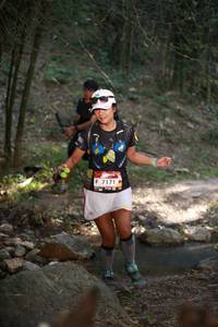 BIB: 7171
                            <button type="button" onclick="openModal(6973523)" class="btn btn-primary btn-sm float-right btn-popup" data-toggle="modal" data-target=".modal-high-quality">
                        <i class="fas fa-shopping-cart"></i> Add to Cart
                    </button>
                                            <button type="button" onclick="isThisMe(6973523, true)" class="btn btn-success btn-sm float-right btn-popup btn-isme hidden" data-toggle="tooltip" data-placement="bottom" title="นี่คือรูปของคุณใช่ไหม คลิกที่นี่เพื่อเอาเข้าอัลบั้ม">
                        <i class="fas fa-plus"></i> Add to album
                    </button>
                    <button type="button" onclick="isThisMe(6973523, false)" class="btn btn-warning btn-sm float-right btn-popup btn-isnotme hidden">
                        <i class="fas fa-ban"></i> Remove from album
                    </button>