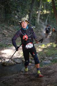 BIB: 446
                            <button type="button" onclick="openModal(6973394)" class="btn btn-primary btn-sm float-right btn-popup" data-toggle="modal" data-target=".modal-high-quality">
                        <i class="fas fa-shopping-cart"></i> Add to Cart
                    </button>
                                            <button type="button" onclick="isThisMe(6973394, true)" class="btn btn-success btn-sm float-right btn-popup btn-isme hidden" data-toggle="tooltip" data-placement="bottom" title="นี่คือรูปของคุณใช่ไหม คลิกที่นี่เพื่อเอาเข้าอัลบั้ม">
                        <i class="fas fa-plus"></i> Add to album
                    </button>
                    <button type="button" onclick="isThisMe(6973394, false)" class="btn btn-warning btn-sm float-right btn-popup btn-isnotme hidden">
                        <i class="fas fa-ban"></i> Remove from album
                    </button>