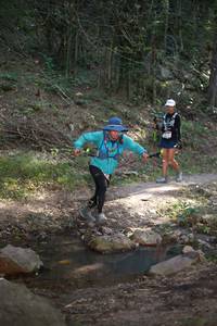 BIB: 
                            <button type="button" onclick="openModal(6973328)" class="btn btn-primary btn-sm float-right btn-popup" data-toggle="modal" data-target=".modal-high-quality">
                        <i class="fas fa-shopping-cart"></i> Add to Cart
                    </button>
                                            <button type="button" onclick="isThisMe(6973328, true)" class="btn btn-success btn-sm float-right btn-popup btn-isme hidden" data-toggle="tooltip" data-placement="bottom" title="นี่คือรูปของคุณใช่ไหม คลิกที่นี่เพื่อเอาเข้าอัลบั้ม">
                        <i class="fas fa-plus"></i> Add to album
                    </button>
                    <button type="button" onclick="isThisMe(6973328, false)" class="btn btn-warning btn-sm float-right btn-popup btn-isnotme hidden">
                        <i class="fas fa-ban"></i> Remove from album
                    </button>