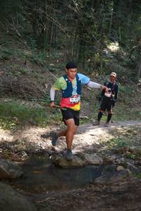 BIB: 
                            <button type="button" onclick="openModal(6973592)" class="btn btn-primary btn-sm float-right btn-popup" data-toggle="modal" data-target=".modal-high-quality">
                        <i class="fas fa-shopping-cart"></i> Add to Cart
                    </button>
                                            <button type="button" onclick="isThisMe(6973592, true)" class="btn btn-success btn-sm float-right btn-popup btn-isme hidden" data-toggle="tooltip" data-placement="bottom" title="นี่คือรูปของคุณใช่ไหม คลิกที่นี่เพื่อเอาเข้าอัลบั้ม">
                        <i class="fas fa-plus"></i> Add to album
                    </button>
                    <button type="button" onclick="isThisMe(6973592, false)" class="btn btn-warning btn-sm float-right btn-popup btn-isnotme hidden">
                        <i class="fas fa-ban"></i> Remove from album
                    </button>