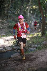 BIB: 
                            <button type="button" onclick="openModal(6973445)" class="btn btn-primary btn-sm float-right btn-popup" data-toggle="modal" data-target=".modal-high-quality">
                        <i class="fas fa-shopping-cart"></i> Add to Cart
                    </button>
                                            <button type="button" onclick="isThisMe(6973445, true)" class="btn btn-success btn-sm float-right btn-popup btn-isme hidden" data-toggle="tooltip" data-placement="bottom" title="นี่คือรูปของคุณใช่ไหม คลิกที่นี่เพื่อเอาเข้าอัลบั้ม">
                        <i class="fas fa-plus"></i> Add to album
                    </button>
                    <button type="button" onclick="isThisMe(6973445, false)" class="btn btn-warning btn-sm float-right btn-popup btn-isnotme hidden">
                        <i class="fas fa-ban"></i> Remove from album
                    </button>