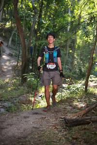 BIB: 4897
                            <button type="button" onclick="openModal(6973544)" class="btn btn-primary btn-sm float-right btn-popup" data-toggle="modal" data-target=".modal-high-quality">
                        <i class="fas fa-shopping-cart"></i> Add to Cart
                    </button>
                                            <button type="button" onclick="isThisMe(6973544, true)" class="btn btn-success btn-sm float-right btn-popup btn-isme hidden" data-toggle="tooltip" data-placement="bottom" title="นี่คือรูปของคุณใช่ไหม คลิกที่นี่เพื่อเอาเข้าอัลบั้ม">
                        <i class="fas fa-plus"></i> Add to album
                    </button>
                    <button type="button" onclick="isThisMe(6973544, false)" class="btn btn-warning btn-sm float-right btn-popup btn-isnotme hidden">
                        <i class="fas fa-ban"></i> Remove from album
                    </button>