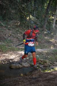 BIB: 4124
                            <button type="button" onclick="openModal(6973717)" class="btn btn-primary btn-sm float-right btn-popup" data-toggle="modal" data-target=".modal-high-quality">
                        <i class="fas fa-shopping-cart"></i> Add to Cart
                    </button>
                                            <button type="button" onclick="isThisMe(6973717, true)" class="btn btn-success btn-sm float-right btn-popup btn-isme hidden" data-toggle="tooltip" data-placement="bottom" title="นี่คือรูปของคุณใช่ไหม คลิกที่นี่เพื่อเอาเข้าอัลบั้ม">
                        <i class="fas fa-plus"></i> Add to album
                    </button>
                    <button type="button" onclick="isThisMe(6973717, false)" class="btn btn-warning btn-sm float-right btn-popup btn-isnotme hidden">
                        <i class="fas fa-ban"></i> Remove from album
                    </button>