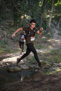 BIB: 
                            <button type="button" onclick="openModal(6973659)" class="btn btn-primary btn-sm float-right btn-popup" data-toggle="modal" data-target=".modal-high-quality">
                        <i class="fas fa-shopping-cart"></i> Add to Cart
                    </button>
                                            <button type="button" onclick="isThisMe(6973659, true)" class="btn btn-success btn-sm float-right btn-popup btn-isme hidden" data-toggle="tooltip" data-placement="bottom" title="นี่คือรูปของคุณใช่ไหม คลิกที่นี่เพื่อเอาเข้าอัลบั้ม">
                        <i class="fas fa-plus"></i> Add to album
                    </button>
                    <button type="button" onclick="isThisMe(6973659, false)" class="btn btn-warning btn-sm float-right btn-popup btn-isnotme hidden">
                        <i class="fas fa-ban"></i> Remove from album
                    </button>