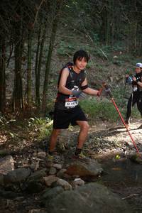 BIB: 4429
                            <button type="button" onclick="openModal(6973495)" class="btn btn-primary btn-sm float-right btn-popup" data-toggle="modal" data-target=".modal-high-quality">
                        <i class="fas fa-shopping-cart"></i> Add to Cart
                    </button>
                                            <button type="button" onclick="isThisMe(6973495, true)" class="btn btn-success btn-sm float-right btn-popup btn-isme hidden" data-toggle="tooltip" data-placement="bottom" title="นี่คือรูปของคุณใช่ไหม คลิกที่นี่เพื่อเอาเข้าอัลบั้ม">
                        <i class="fas fa-plus"></i> Add to album
                    </button>
                    <button type="button" onclick="isThisMe(6973495, false)" class="btn btn-warning btn-sm float-right btn-popup btn-isnotme hidden">
                        <i class="fas fa-ban"></i> Remove from album
                    </button>