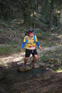 BIB: 7335
                            <button type="button" onclick="openModal(6973749)" class="btn btn-primary btn-sm float-right btn-popup" data-toggle="modal" data-target=".modal-high-quality">
                        <i class="fas fa-shopping-cart"></i> Add to Cart
                    </button>
                                            <button type="button" onclick="isThisMe(6973749, true)" class="btn btn-success btn-sm float-right btn-popup btn-isme hidden" data-toggle="tooltip" data-placement="bottom" title="นี่คือรูปของคุณใช่ไหม คลิกที่นี่เพื่อเอาเข้าอัลบั้ม">
                        <i class="fas fa-plus"></i> Add to album
                    </button>
                    <button type="button" onclick="isThisMe(6973749, false)" class="btn btn-warning btn-sm float-right btn-popup btn-isnotme hidden">
                        <i class="fas fa-ban"></i> Remove from album
                    </button>