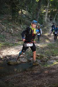 BIB: 
                            <button type="button" onclick="openModal(6973651)" class="btn btn-primary btn-sm float-right btn-popup" data-toggle="modal" data-target=".modal-high-quality">
                        <i class="fas fa-shopping-cart"></i> Add to Cart
                    </button>
                                            <button type="button" onclick="isThisMe(6973651, true)" class="btn btn-success btn-sm float-right btn-popup btn-isme hidden" data-toggle="tooltip" data-placement="bottom" title="นี่คือรูปของคุณใช่ไหม คลิกที่นี่เพื่อเอาเข้าอัลบั้ม">
                        <i class="fas fa-plus"></i> Add to album
                    </button>
                    <button type="button" onclick="isThisMe(6973651, false)" class="btn btn-warning btn-sm float-right btn-popup btn-isnotme hidden">
                        <i class="fas fa-ban"></i> Remove from album
                    </button>