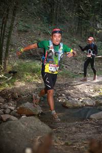 BIB: 
                            <button type="button" onclick="openModal(6973348)" class="btn btn-primary btn-sm float-right btn-popup" data-toggle="modal" data-target=".modal-high-quality">
                        <i class="fas fa-shopping-cart"></i> Add to Cart
                    </button>
                                            <button type="button" onclick="isThisMe(6973348, true)" class="btn btn-success btn-sm float-right btn-popup btn-isme hidden" data-toggle="tooltip" data-placement="bottom" title="นี่คือรูปของคุณใช่ไหม คลิกที่นี่เพื่อเอาเข้าอัลบั้ม">
                        <i class="fas fa-plus"></i> Add to album
                    </button>
                    <button type="button" onclick="isThisMe(6973348, false)" class="btn btn-warning btn-sm float-right btn-popup btn-isnotme hidden">
                        <i class="fas fa-ban"></i> Remove from album
                    </button>