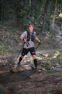 BIB: 
                            <button type="button" onclick="openModal(6973287)" class="btn btn-primary btn-sm float-right btn-popup" data-toggle="modal" data-target=".modal-high-quality">
                        <i class="fas fa-shopping-cart"></i> Add to Cart
                    </button>
                                            <button type="button" onclick="isThisMe(6973287, true)" class="btn btn-success btn-sm float-right btn-popup btn-isme hidden" data-toggle="tooltip" data-placement="bottom" title="นี่คือรูปของคุณใช่ไหม คลิกที่นี่เพื่อเอาเข้าอัลบั้ม">
                        <i class="fas fa-plus"></i> Add to album
                    </button>
                    <button type="button" onclick="isThisMe(6973287, false)" class="btn btn-warning btn-sm float-right btn-popup btn-isnotme hidden">
                        <i class="fas fa-ban"></i> Remove from album
                    </button>