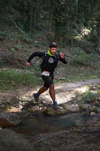 BIB: 4070, 
                            <button type="button" onclick="openModal(6973533)" class="btn btn-primary btn-sm float-right btn-popup" data-toggle="modal" data-target=".modal-high-quality">
                        <i class="fas fa-shopping-cart"></i> Add to Cart
                    </button>
                                            <button type="button" onclick="isThisMe(6973533, true)" class="btn btn-success btn-sm float-right btn-popup btn-isme hidden" data-toggle="tooltip" data-placement="bottom" title="นี่คือรูปของคุณใช่ไหม คลิกที่นี่เพื่อเอาเข้าอัลบั้ม">
                        <i class="fas fa-plus"></i> Add to album
                    </button>
                    <button type="button" onclick="isThisMe(6973533, false)" class="btn btn-warning btn-sm float-right btn-popup btn-isnotme hidden">
                        <i class="fas fa-ban"></i> Remove from album
                    </button>