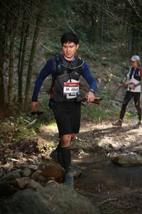 BIB: 4868
                            <button type="button" onclick="openModal(6973546)" class="btn btn-primary btn-sm float-right btn-popup" data-toggle="modal" data-target=".modal-high-quality">
                        <i class="fas fa-shopping-cart"></i> Add to Cart
                    </button>
                                            <button type="button" onclick="isThisMe(6973546, true)" class="btn btn-success btn-sm float-right btn-popup btn-isme hidden" data-toggle="tooltip" data-placement="bottom" title="นี่คือรูปของคุณใช่ไหม คลิกที่นี่เพื่อเอาเข้าอัลบั้ม">
                        <i class="fas fa-plus"></i> Add to album
                    </button>
                    <button type="button" onclick="isThisMe(6973546, false)" class="btn btn-warning btn-sm float-right btn-popup btn-isnotme hidden">
                        <i class="fas fa-ban"></i> Remove from album
                    </button>