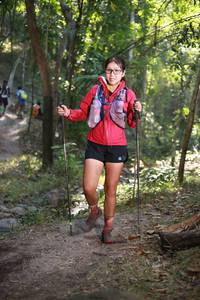 BIB: 
                            <button type="button" onclick="openModal(6973455)" class="btn btn-primary btn-sm float-right btn-popup" data-toggle="modal" data-target=".modal-high-quality">
                        <i class="fas fa-shopping-cart"></i> Add to Cart
                    </button>
                                            <button type="button" onclick="isThisMe(6973455, true)" class="btn btn-success btn-sm float-right btn-popup btn-isme hidden" data-toggle="tooltip" data-placement="bottom" title="นี่คือรูปของคุณใช่ไหม คลิกที่นี่เพื่อเอาเข้าอัลบั้ม">
                        <i class="fas fa-plus"></i> Add to album
                    </button>
                    <button type="button" onclick="isThisMe(6973455, false)" class="btn btn-warning btn-sm float-right btn-popup btn-isnotme hidden">
                        <i class="fas fa-ban"></i> Remove from album
                    </button>