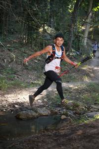 BIB: 
                            <button type="button" onclick="openModal(6973661)" class="btn btn-primary btn-sm float-right btn-popup" data-toggle="modal" data-target=".modal-high-quality">
                        <i class="fas fa-shopping-cart"></i> Add to Cart
                    </button>
                                            <button type="button" onclick="isThisMe(6973661, true)" class="btn btn-success btn-sm float-right btn-popup btn-isme hidden" data-toggle="tooltip" data-placement="bottom" title="นี่คือรูปของคุณใช่ไหม คลิกที่นี่เพื่อเอาเข้าอัลบั้ม">
                        <i class="fas fa-plus"></i> Add to album
                    </button>
                    <button type="button" onclick="isThisMe(6973661, false)" class="btn btn-warning btn-sm float-right btn-popup btn-isnotme hidden">
                        <i class="fas fa-ban"></i> Remove from album
                    </button>