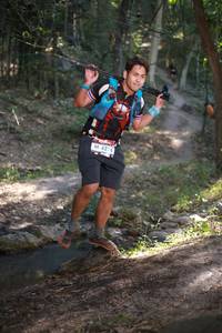 BIB: 4276, 
                            <button type="button" onclick="openModal(6973757)" class="btn btn-primary btn-sm float-right btn-popup" data-toggle="modal" data-target=".modal-high-quality">
                        <i class="fas fa-shopping-cart"></i> Add to Cart
                    </button>
                                            <button type="button" onclick="isThisMe(6973757, true)" class="btn btn-success btn-sm float-right btn-popup btn-isme hidden" data-toggle="tooltip" data-placement="bottom" title="นี่คือรูปของคุณใช่ไหม คลิกที่นี่เพื่อเอาเข้าอัลบั้ม">
                        <i class="fas fa-plus"></i> Add to album
                    </button>
                    <button type="button" onclick="isThisMe(6973757, false)" class="btn btn-warning btn-sm float-right btn-popup btn-isnotme hidden">
                        <i class="fas fa-ban"></i> Remove from album
                    </button>