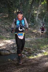 BIB: 
                            <button type="button" onclick="openModal(6973732)" class="btn btn-primary btn-sm float-right btn-popup" data-toggle="modal" data-target=".modal-high-quality">
                        <i class="fas fa-shopping-cart"></i> Add to Cart
                    </button>
                                            <button type="button" onclick="isThisMe(6973732, true)" class="btn btn-success btn-sm float-right btn-popup btn-isme hidden" data-toggle="tooltip" data-placement="bottom" title="นี่คือรูปของคุณใช่ไหม คลิกที่นี่เพื่อเอาเข้าอัลบั้ม">
                        <i class="fas fa-plus"></i> Add to album
                    </button>
                    <button type="button" onclick="isThisMe(6973732, false)" class="btn btn-warning btn-sm float-right btn-popup btn-isnotme hidden">
                        <i class="fas fa-ban"></i> Remove from album
                    </button>