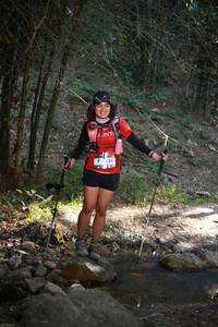 BIB: 334
                            <button type="button" onclick="openModal(6973596)" class="btn btn-primary btn-sm float-right btn-popup" data-toggle="modal" data-target=".modal-high-quality">
                        <i class="fas fa-shopping-cart"></i> Add to Cart
                    </button>
                                            <button type="button" onclick="isThisMe(6973596, true)" class="btn btn-success btn-sm float-right btn-popup btn-isme hidden" data-toggle="tooltip" data-placement="bottom" title="นี่คือรูปของคุณใช่ไหม คลิกที่นี่เพื่อเอาเข้าอัลบั้ม">
                        <i class="fas fa-plus"></i> Add to album
                    </button>
                    <button type="button" onclick="isThisMe(6973596, false)" class="btn btn-warning btn-sm float-right btn-popup btn-isnotme hidden">
                        <i class="fas fa-ban"></i> Remove from album
                    </button>