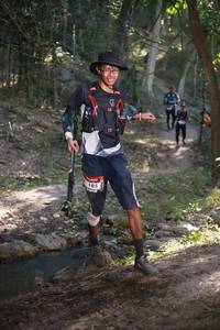 BIB: 185
                            <button type="button" onclick="openModal(6973722)" class="btn btn-primary btn-sm float-right btn-popup" data-toggle="modal" data-target=".modal-high-quality">
                        <i class="fas fa-shopping-cart"></i> Add to Cart
                    </button>
                                            <button type="button" onclick="isThisMe(6973722, true)" class="btn btn-success btn-sm float-right btn-popup btn-isme hidden" data-toggle="tooltip" data-placement="bottom" title="นี่คือรูปของคุณใช่ไหม คลิกที่นี่เพื่อเอาเข้าอัลบั้ม">
                        <i class="fas fa-plus"></i> Add to album
                    </button>
                    <button type="button" onclick="isThisMe(6973722, false)" class="btn btn-warning btn-sm float-right btn-popup btn-isnotme hidden">
                        <i class="fas fa-ban"></i> Remove from album
                    </button>