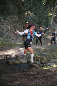 BIB: 
                            <button type="button" onclick="openModal(6973705)" class="btn btn-primary btn-sm float-right btn-popup" data-toggle="modal" data-target=".modal-high-quality">
                        <i class="fas fa-shopping-cart"></i> Add to Cart
                    </button>
                                            <button type="button" onclick="isThisMe(6973705, true)" class="btn btn-success btn-sm float-right btn-popup btn-isme hidden" data-toggle="tooltip" data-placement="bottom" title="นี่คือรูปของคุณใช่ไหม คลิกที่นี่เพื่อเอาเข้าอัลบั้ม">
                        <i class="fas fa-plus"></i> Add to album
                    </button>
                    <button type="button" onclick="isThisMe(6973705, false)" class="btn btn-warning btn-sm float-right btn-popup btn-isnotme hidden">
                        <i class="fas fa-ban"></i> Remove from album
                    </button>