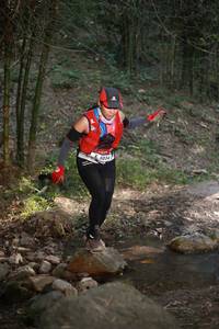 BIB: 5034
                            <button type="button" onclick="openModal(6973252)" class="btn btn-primary btn-sm float-right btn-popup" data-toggle="modal" data-target=".modal-high-quality">
                        <i class="fas fa-shopping-cart"></i> Add to Cart
                    </button>
                                            <button type="button" onclick="isThisMe(6973252, true)" class="btn btn-success btn-sm float-right btn-popup btn-isme hidden" data-toggle="tooltip" data-placement="bottom" title="นี่คือรูปของคุณใช่ไหม คลิกที่นี่เพื่อเอาเข้าอัลบั้ม">
                        <i class="fas fa-plus"></i> Add to album
                    </button>
                    <button type="button" onclick="isThisMe(6973252, false)" class="btn btn-warning btn-sm float-right btn-popup btn-isnotme hidden">
                        <i class="fas fa-ban"></i> Remove from album
                    </button>