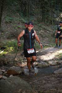 BIB: 5022
                            <button type="button" onclick="openModal(6973501)" class="btn btn-primary btn-sm float-right btn-popup" data-toggle="modal" data-target=".modal-high-quality">
                        <i class="fas fa-shopping-cart"></i> Add to Cart
                    </button>
                                            <button type="button" onclick="isThisMe(6973501, true)" class="btn btn-success btn-sm float-right btn-popup btn-isme hidden" data-toggle="tooltip" data-placement="bottom" title="นี่คือรูปของคุณใช่ไหม คลิกที่นี่เพื่อเอาเข้าอัลบั้ม">
                        <i class="fas fa-plus"></i> Add to album
                    </button>
                    <button type="button" onclick="isThisMe(6973501, false)" class="btn btn-warning btn-sm float-right btn-popup btn-isnotme hidden">
                        <i class="fas fa-ban"></i> Remove from album
                    </button>