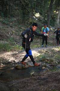 BIB: 
                            <button type="button" onclick="openModal(6973572)" class="btn btn-primary btn-sm float-right btn-popup" data-toggle="modal" data-target=".modal-high-quality">
                        <i class="fas fa-shopping-cart"></i> Add to Cart
                    </button>
                                            <button type="button" onclick="isThisMe(6973572, true)" class="btn btn-success btn-sm float-right btn-popup btn-isme hidden" data-toggle="tooltip" data-placement="bottom" title="นี่คือรูปของคุณใช่ไหม คลิกที่นี่เพื่อเอาเข้าอัลบั้ม">
                        <i class="fas fa-plus"></i> Add to album
                    </button>
                    <button type="button" onclick="isThisMe(6973572, false)" class="btn btn-warning btn-sm float-right btn-popup btn-isnotme hidden">
                        <i class="fas fa-ban"></i> Remove from album
                    </button>