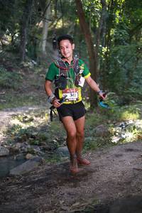 BIB: 
                            <button type="button" onclick="openModal(6973483)" class="btn btn-primary btn-sm float-right btn-popup" data-toggle="modal" data-target=".modal-high-quality">
                        <i class="fas fa-shopping-cart"></i> Add to Cart
                    </button>
                                            <button type="button" onclick="isThisMe(6973483, true)" class="btn btn-success btn-sm float-right btn-popup btn-isme hidden" data-toggle="tooltip" data-placement="bottom" title="นี่คือรูปของคุณใช่ไหม คลิกที่นี่เพื่อเอาเข้าอัลบั้ม">
                        <i class="fas fa-plus"></i> Add to album
                    </button>
                    <button type="button" onclick="isThisMe(6973483, false)" class="btn btn-warning btn-sm float-right btn-popup btn-isnotme hidden">
                        <i class="fas fa-ban"></i> Remove from album
                    </button>