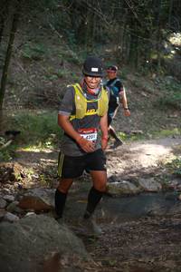 BIB: 4201
                            <button type="button" onclick="openModal(6973556)" class="btn btn-primary btn-sm float-right btn-popup" data-toggle="modal" data-target=".modal-high-quality">
                        <i class="fas fa-shopping-cart"></i> Add to Cart
                    </button>
                                            <button type="button" onclick="isThisMe(6973556, true)" class="btn btn-success btn-sm float-right btn-popup btn-isme hidden" data-toggle="tooltip" data-placement="bottom" title="นี่คือรูปของคุณใช่ไหม คลิกที่นี่เพื่อเอาเข้าอัลบั้ม">
                        <i class="fas fa-plus"></i> Add to album
                    </button>
                    <button type="button" onclick="isThisMe(6973556, false)" class="btn btn-warning btn-sm float-right btn-popup btn-isnotme hidden">
                        <i class="fas fa-ban"></i> Remove from album
                    </button>