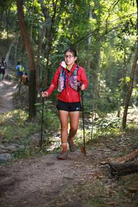 BIB: 
                            <button type="button" onclick="openModal(6973450)" class="btn btn-primary btn-sm float-right btn-popup" data-toggle="modal" data-target=".modal-high-quality">
                        <i class="fas fa-shopping-cart"></i> Add to Cart
                    </button>
                                            <button type="button" onclick="isThisMe(6973450, true)" class="btn btn-success btn-sm float-right btn-popup btn-isme hidden" data-toggle="tooltip" data-placement="bottom" title="นี่คือรูปของคุณใช่ไหม คลิกที่นี่เพื่อเอาเข้าอัลบั้ม">
                        <i class="fas fa-plus"></i> Add to album
                    </button>
                    <button type="button" onclick="isThisMe(6973450, false)" class="btn btn-warning btn-sm float-right btn-popup btn-isnotme hidden">
                        <i class="fas fa-ban"></i> Remove from album
                    </button>