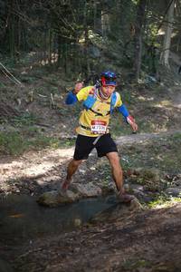 BIB: 7335
                            <button type="button" onclick="openModal(6973747)" class="btn btn-primary btn-sm float-right btn-popup" data-toggle="modal" data-target=".modal-high-quality">
                        <i class="fas fa-shopping-cart"></i> Add to Cart
                    </button>
                                            <button type="button" onclick="isThisMe(6973747, true)" class="btn btn-success btn-sm float-right btn-popup btn-isme hidden" data-toggle="tooltip" data-placement="bottom" title="นี่คือรูปของคุณใช่ไหม คลิกที่นี่เพื่อเอาเข้าอัลบั้ม">
                        <i class="fas fa-plus"></i> Add to album
                    </button>
                    <button type="button" onclick="isThisMe(6973747, false)" class="btn btn-warning btn-sm float-right btn-popup btn-isnotme hidden">
                        <i class="fas fa-ban"></i> Remove from album
                    </button>