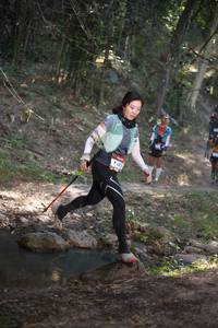 BIB: 
                            <button type="button" onclick="openModal(6973692)" class="btn btn-primary btn-sm float-right btn-popup" data-toggle="modal" data-target=".modal-high-quality">
                        <i class="fas fa-shopping-cart"></i> Add to Cart
                    </button>
                                            <button type="button" onclick="isThisMe(6973692, true)" class="btn btn-success btn-sm float-right btn-popup btn-isme hidden" data-toggle="tooltip" data-placement="bottom" title="นี่คือรูปของคุณใช่ไหม คลิกที่นี่เพื่อเอาเข้าอัลบั้ม">
                        <i class="fas fa-plus"></i> Add to album
                    </button>
                    <button type="button" onclick="isThisMe(6973692, false)" class="btn btn-warning btn-sm float-right btn-popup btn-isnotme hidden">
                        <i class="fas fa-ban"></i> Remove from album
                    </button>