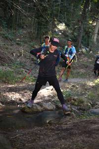 BIB: 
                            <button type="button" onclick="openModal(6973582)" class="btn btn-primary btn-sm float-right btn-popup" data-toggle="modal" data-target=".modal-high-quality">
                        <i class="fas fa-shopping-cart"></i> Add to Cart
                    </button>
                                            <button type="button" onclick="isThisMe(6973582, true)" class="btn btn-success btn-sm float-right btn-popup btn-isme hidden" data-toggle="tooltip" data-placement="bottom" title="นี่คือรูปของคุณใช่ไหม คลิกที่นี่เพื่อเอาเข้าอัลบั้ม">
                        <i class="fas fa-plus"></i> Add to album
                    </button>
                    <button type="button" onclick="isThisMe(6973582, false)" class="btn btn-warning btn-sm float-right btn-popup btn-isnotme hidden">
                        <i class="fas fa-ban"></i> Remove from album
                    </button>