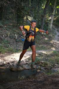 BIB: 
                            <button type="button" onclick="openModal(6973646)" class="btn btn-primary btn-sm float-right btn-popup" data-toggle="modal" data-target=".modal-high-quality">
                        <i class="fas fa-shopping-cart"></i> Add to Cart
                    </button>
                                            <button type="button" onclick="isThisMe(6973646, true)" class="btn btn-success btn-sm float-right btn-popup btn-isme hidden" data-toggle="tooltip" data-placement="bottom" title="นี่คือรูปของคุณใช่ไหม คลิกที่นี่เพื่อเอาเข้าอัลบั้ม">
                        <i class="fas fa-plus"></i> Add to album
                    </button>
                    <button type="button" onclick="isThisMe(6973646, false)" class="btn btn-warning btn-sm float-right btn-popup btn-isnotme hidden">
                        <i class="fas fa-ban"></i> Remove from album
                    </button>