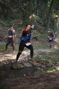 BIB: 
                            <button type="button" onclick="openModal(6973712)" class="btn btn-primary btn-sm float-right btn-popup" data-toggle="modal" data-target=".modal-high-quality">
                        <i class="fas fa-shopping-cart"></i> Add to Cart
                    </button>
                                            <button type="button" onclick="isThisMe(6973712, true)" class="btn btn-success btn-sm float-right btn-popup btn-isme hidden" data-toggle="tooltip" data-placement="bottom" title="นี่คือรูปของคุณใช่ไหม คลิกที่นี่เพื่อเอาเข้าอัลบั้ม">
                        <i class="fas fa-plus"></i> Add to album
                    </button>
                    <button type="button" onclick="isThisMe(6973712, false)" class="btn btn-warning btn-sm float-right btn-popup btn-isnotme hidden">
                        <i class="fas fa-ban"></i> Remove from album
                    </button>