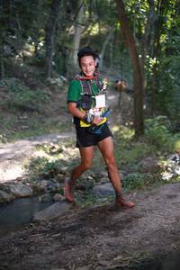 BIB: 
                            <button type="button" onclick="openModal(6973479)" class="btn btn-primary btn-sm float-right btn-popup" data-toggle="modal" data-target=".modal-high-quality">
                        <i class="fas fa-shopping-cart"></i> Add to Cart
                    </button>
                                            <button type="button" onclick="isThisMe(6973479, true)" class="btn btn-success btn-sm float-right btn-popup btn-isme hidden" data-toggle="tooltip" data-placement="bottom" title="นี่คือรูปของคุณใช่ไหม คลิกที่นี่เพื่อเอาเข้าอัลบั้ม">
                        <i class="fas fa-plus"></i> Add to album
                    </button>
                    <button type="button" onclick="isThisMe(6973479, false)" class="btn btn-warning btn-sm float-right btn-popup btn-isnotme hidden">
                        <i class="fas fa-ban"></i> Remove from album
                    </button>