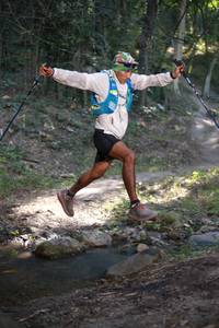 BIB: 
                            <button type="button" onclick="openModal(6973474)" class="btn btn-primary btn-sm float-right btn-popup" data-toggle="modal" data-target=".modal-high-quality">
                        <i class="fas fa-shopping-cart"></i> Add to Cart
                    </button>
                                            <button type="button" onclick="isThisMe(6973474, true)" class="btn btn-success btn-sm float-right btn-popup btn-isme hidden" data-toggle="tooltip" data-placement="bottom" title="นี่คือรูปของคุณใช่ไหม คลิกที่นี่เพื่อเอาเข้าอัลบั้ม">
                        <i class="fas fa-plus"></i> Add to album
                    </button>
                    <button type="button" onclick="isThisMe(6973474, false)" class="btn btn-warning btn-sm float-right btn-popup btn-isnotme hidden">
                        <i class="fas fa-ban"></i> Remove from album
                    </button>